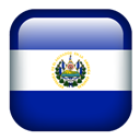 El Salvador-01 icon